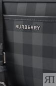 Сумка Muswell Burberry 8068588 фото 3