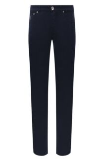 Джинсы Brunello Cucinelli