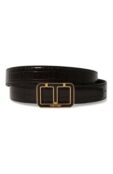 Двусторонний ремень Tom Ford TB281E/LCL239 фото 1