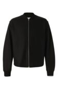 Шерстяная куртка Jil Sander J22HG0102/J40045 фото 1