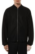 Шерстяная куртка Jil Sander J22HG0102/J40045 фото 3