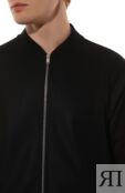 Шерстяная куртка Jil Sander J22HG0102/J40045 фото 5