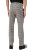 Костюм из шерсти и шелка Tom Ford 539R25/21AL43 фото 5