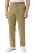 Брюки Kiton UPLACK0606F09/52 фото 3