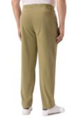 Брюки Kiton UPLACK0606F09/52 фото 4