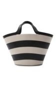 Сумка-тоут Furla Vortice small Furla WB01592/BX3542 фото 1