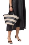 Сумка-тоут Furla Vortice small Furla WB01592/BX3542 фото 2