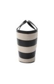 Сумка-тоут Furla Vortice small Furla WB01592/BX3542 фото 4