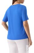 Футболка из вискозы Marina Sport UBI фото 4