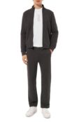 Хлопковая толстовка Corneliani 94G560-9425006 фото 2