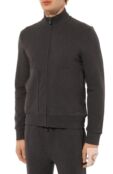 Хлопковая толстовка Corneliani 94G560-9425006 фото 3