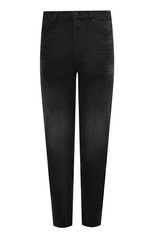 Джинсы Tapered fit HUGO 50517492 фото 1