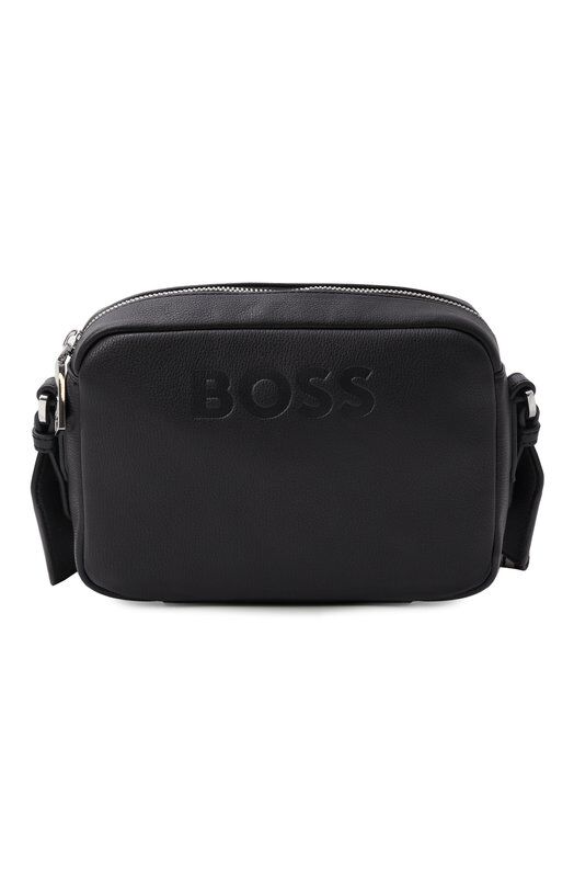 Сумка Addison BOSS 50523408 фото 1