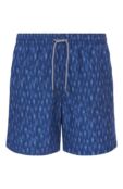 Плавки-шорты Corneliani 25QZ80-2529321 фото 1