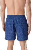 Плавки-шорты Corneliani 25QZ80-2529321 фото 3