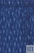 Плавки-шорты Corneliani 25QZ80-2529321 фото 4