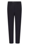 Шерстяные брюки Emporio Armani EM000158/AF14072 фото 1