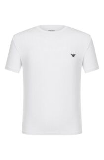 Футболка Emporio Armani