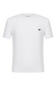 Футболка Emporio Armani EM000379/AF10783 фото 1