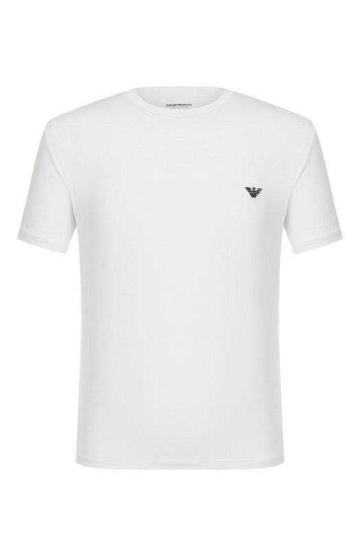 Футболка Emporio Armani EM000379/AF10783 фото 1