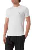 Футболка Emporio Armani EM000379/AF10783 фото 3