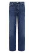 Джинсы Emporio Armani EM000665/AF13252 фото 1