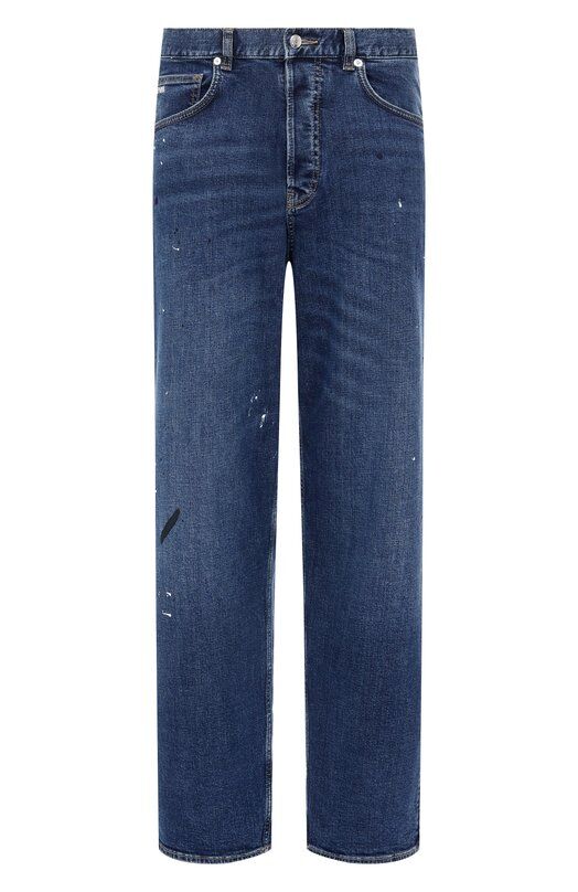 Джинсы Emporio Armani EM000665/AF13252 фото 1