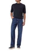 Джинсы Emporio Armani EM000665/AF13252 фото 2