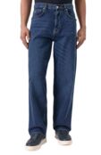 Джинсы Emporio Armani EM000665/AF13252 фото 3