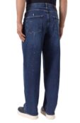 Джинсы Emporio Armani EM000665/AF13252 фото 4