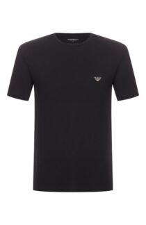 Футболка Emporio Armani