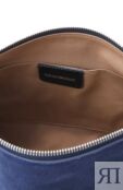 Сумка Emporio Armani EW001044/AF13074 фото 5