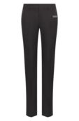 Брюки Off-White 0MC0020C99FAB001 фото 1