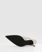 Босоножки FURLA YJ08SFE 1605778 фото 4