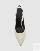 Босоножки FURLA YJ08SFE 1605778 фото 5