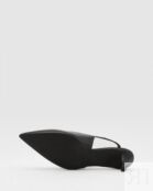 Босоножки FURLA YJ07SFE 1605472 фото 4