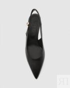 Босоножки FURLA YJ07SFE 1605472 фото 5