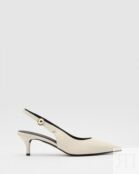 Босоножки FURLA YJ07SFE 1605777 фото 1