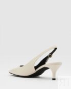 Босоножки FURLA YJ07SFE 1605777 фото 3