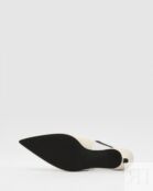 Босоножки FURLA YJ07SFE 1605777 фото 4