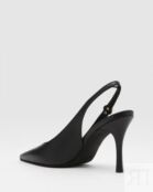 Босоножки FURLA YJ08SFE 1605780 фото 3