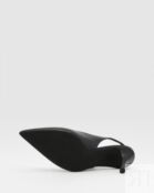 Босоножки FURLA YJ08SFE 1605780 фото 4