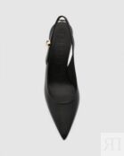Босоножки FURLA YJ08SFE 1605780 фото 5