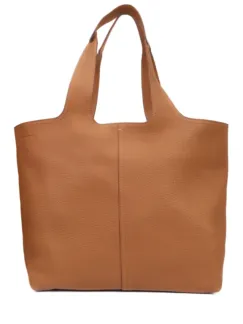 Сумка кожаная SANTONI