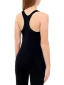 Топ однотонный JIL SANDER фото 3