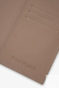 Обложка для паспорта FINN FLARE FBE91203 фото 4