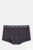 Трусы-боксеры FINN FLARE FAE21700S фото 2