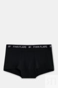 Трусы-боксеры FINN FLARE FAE21700S фото 3