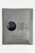 Трусы-боксеры FINN FLARE FAE21700S фото 4