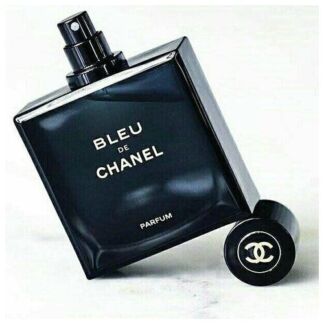 CHANEL Blue De Chanel Туалетная вода 100 мл Chanel